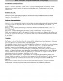 Harcelement moral