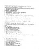 Liste question examen GRCF