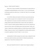 Droit constitutionnel