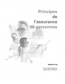 Principes de l’assurance de personnes