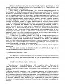 Bréviaire d'Alaric II