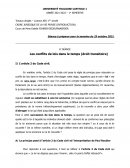 Rationnalisation du parlementarisme