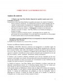 Entreprise Festyvet / Présentation