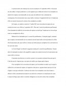 Cour de cassation 23 septembre 2020