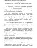 Jean bodin les six livres de la république