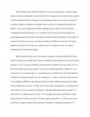 Les Impatientes /Djaïli Amadou Amal