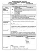 Gérer les relations avec les clients et les fournisseurs