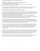 Revue de presse fragilité du lien social, isolement suite au covid 19