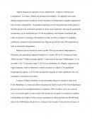 Guerre d'algérie