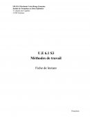 Réflexion sur les modalités de l’humour dans les soins. La revue de l'infirmière, (n°252), p. 30-31.