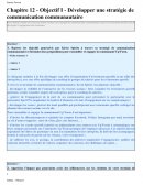 Animer des communautés sur les réseaux sociaux