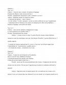 L'Albatros