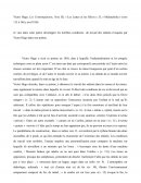 Victor Hugo, Les Contemplations, livre III, « Les Luttes et les Rêves », II, « Melencholia » (vers 113 à 146), avril 1856