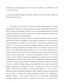 Victor Hugo, Les Contemplations, livre III, « Les Luttes et les Rêves », II, « Melencholia » (vers 113 à 146), avril 1856