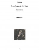 Spinoza