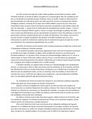Guerre de Sept ans