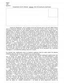 Alcools d'Apollinaire