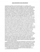 Juge administratif et normes internationales