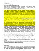 Numa pompilius : Pompilius et Hosilius