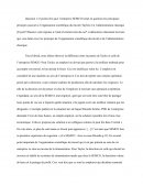 En quoi l’entreprise SEMCO remet en question les principaux principes associés à l’organisation scientifique du travail (Taylor) et à l’administration classique (Fayol)?