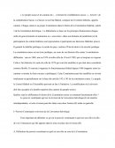 Commentaire des articles 192-195 de la Constitution suisse de 1999