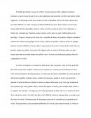 La verité est elle un trésor ?
