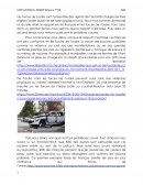 Enseignement civique et moral