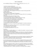 Alcools, recueil de poèmes