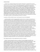 Parole et éloquence