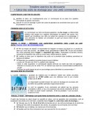 Calcul des coûts de stockage pour une unité commerciale
