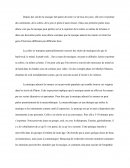 « la musique adoucit elle les mœurs » ?