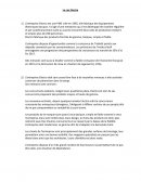 Le cas Electra