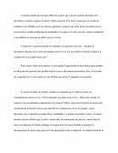 "La Ballade des Pendus