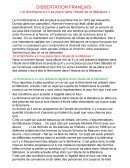 Le féminisme a-t-il sa place dans l’étude de la littérature ?