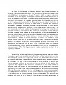 Second discours de Jean-Jacques Rousseau