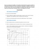 Introduction à la biotechnologie / Quiz