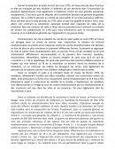 Décret du 23 aout 1793