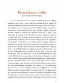 Procédure civile: 2e, 27 juin 2019, n°18-12.615