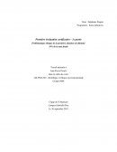 Bioéthique et éthique gouvernementale
