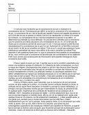 L'inconscient en philosophie