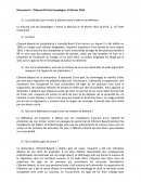 Fiche d'arrêt du Tribunal Civil de Compiègne, 19 février 2013