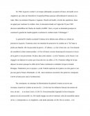 L'appel du 22 juin 1940