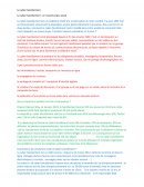 Le cyber-harcèlement