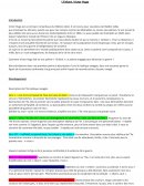 L'enfantde Victor Hugo