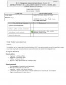 Vendre dans un contexte omnicanal