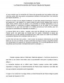 La grand monarchie