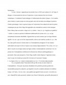 Les Contemplations de Victor Hugo