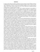 Loi pénal / arrêt rendu par la chambre criminelle de la Cour de cassation le 29 février 2000