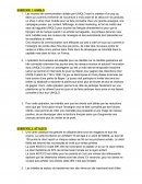 Les moyens de communication utilisés par UNIQLO