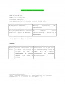 Analyse Droit des Affaires : poursuite Nautique International Inc.